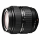 Zuiko Digital ED 18-180mm F3.5-6.3