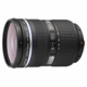 Zuiko Digital ED 14-35mm F2.0 SWD