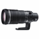 Zuiko Digital ED 90-250mm F2.8