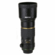 smc DA* 300mm F4 ED [IF] SDM