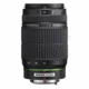 smc DA 55-300mm F4-5.8 ED