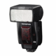 FL-50R Flash