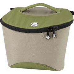 Crumpler The Bucket for Soupansalad