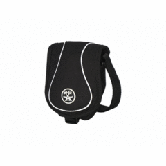 Crumpler The Bundle (S)