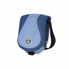Crumpler The Bundle (M)