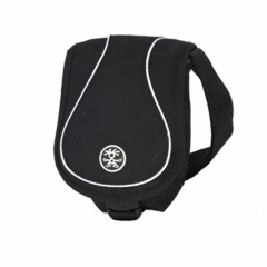 Crumpler The Bundle (L)