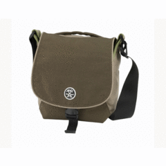 Crumpler 2 Million Dollar Home