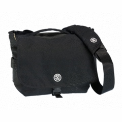 Crumpler 6 Million Dollar Home