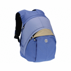 Crumpler The Sinking Barge