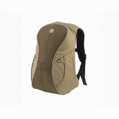 Crumpler The Keystone