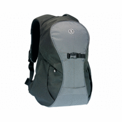 Crumpler The Whickey and Cox