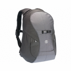 Crumpler The Karachi Outpost
