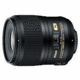 AF-S Micro Nikkor 60mm f/2.8 G ED