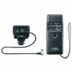 LC-5 Set Wireless Controller