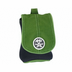 Crumpler Thirsty AL S
