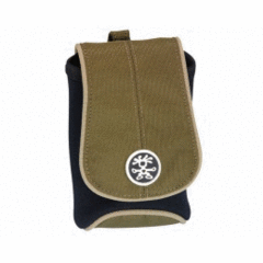 Crumpler Thirsty AL XL