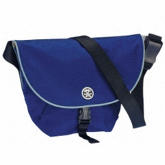 Crumpler The Quarfie