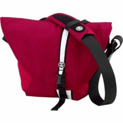 Crumpler The Soupansalad