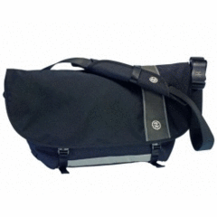 Crumpler The Fux Deluxe
