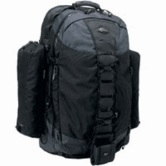 Lowepro Super Trekker AW II