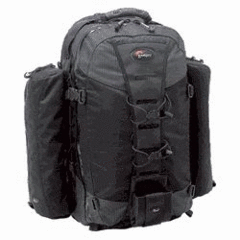 Lowepro Pro Trekker AW II