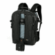 Vertex 200 AW