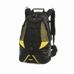Lowepro Dryzone Rover