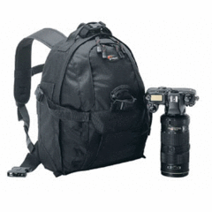 Lowepro Mini Trekker AW