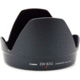 EW-83G Hood (28-300 IS)