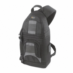 Lowepro SlingShot 100 AW