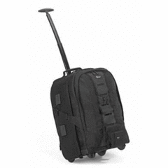 Lowepro Rolling CompuTrekker Plus AW