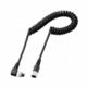 FAEC1AM Extension Flash Cable for A100