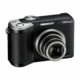Coolpix P60