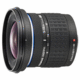 9-18mm F4.0-5.6 ED Zuiko 