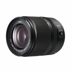 Panasonic L-RS014050 14-50mm f/3.8-5.6