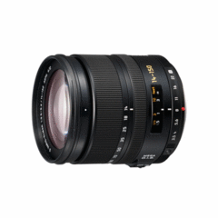 Panasonic L-RS014150 14-150mm