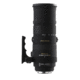 150-500mm F5-6.3 DG OS for Nikon