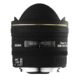 10mm F2.8 EX DC Fisheye HSM for Canon