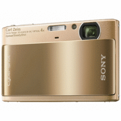 Sony Cyber-shot DSCTX1N