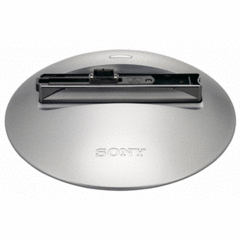 Sony Party-shot IPTDS1
