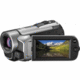 VIXIA HF R100 Flash Memory Camcorder