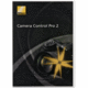 Camera Control Pro 2.0