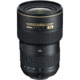 AF-S Nikkor 16-35mm f/4G ED VR