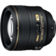 AF-S Nikkor 85mm f/1.4G