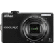 Coolpix S6000