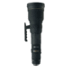 800mm F5.6 EX APO DG HSM for Sigma