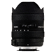 8-16mm F4.5-5.6 DC HSM for Nikon