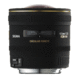 4.5mm F2.8 EX DC HSM Circular Fisheye for Sony