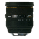 24-70mm F2.8 IF EX DG HSM for Nikon