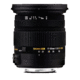 17-50mm F2.8 EX DC OS HSM for Canon